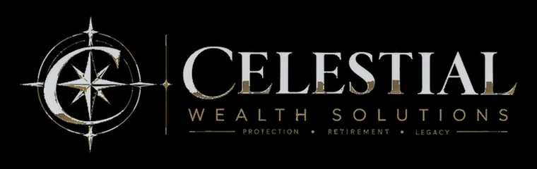Celestial Wealth Solutions