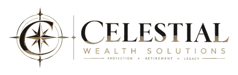 Celestial Wealth Solutions