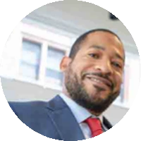 Darnell W.