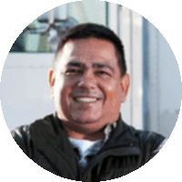 Marcos R.