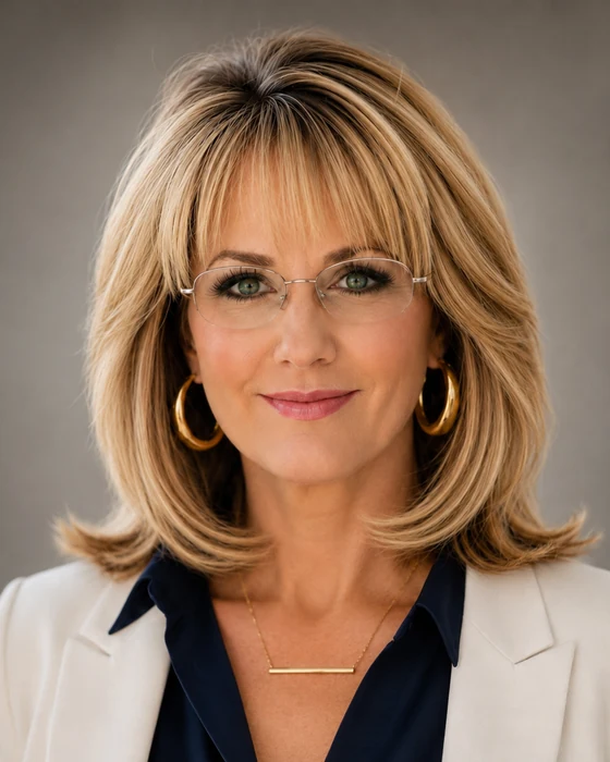 Cheri Muniz