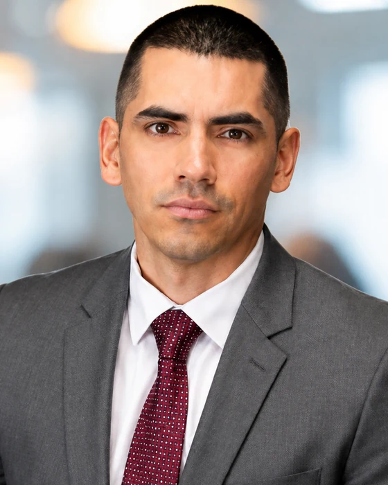 Geancarlo Carmona