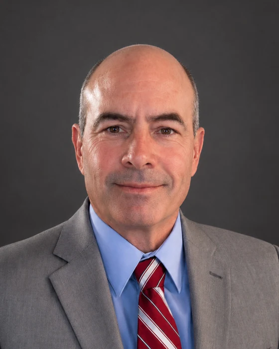 Greg Baird