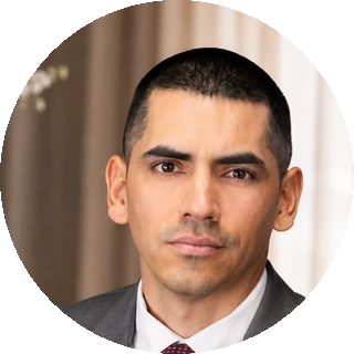 Geancarlo Carmona
